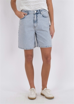 Coast D shorts Smoke Blue Neo Noir